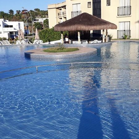 O Paraiso E Aqui! Barra do Piraí Exterior photo